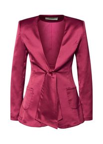 4th & Reckless 4th & Reckless, Damen Blazer, Pink