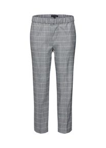 Banana Republic, Damen Hose, Hellgrau