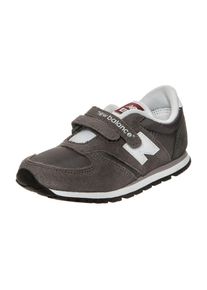 New Balance, 'KE420-GYI-M' Sneaker Kleinkinder, Grau