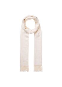 Codello, Damen Schal 'NOS', Creme