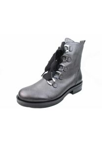 Gabor, Damen Stiefel, Grau