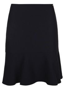 Cinque, Damen Rock 'Cicaesar', Schwarz