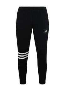 adidas Performance, Herren Sport-Hose 'ID FAT TERRY PT', Schwarz