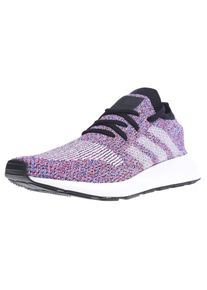 adidas originals, Herren Sneaker 'Swift Run PK', Lila