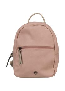 Tamaris, Damen Backpack 'Aurora', Rosa
