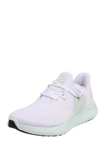 adidas Performance, Damen Sportschuhe 'Alphabounce Rc 2 W', Wei&szlig;