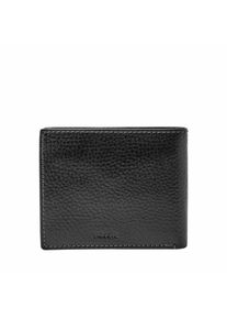 Fossil, Damen Geldbörse, Schwarz