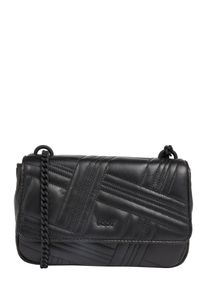 DKNY, Damen Tasche 'ALLEN', Schwarz