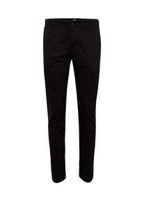 Dickies, Herren Chino 'Kerman', Schwarz