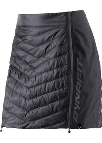 Dynafit, Damen TLT Outdoorrock, Anthrazit