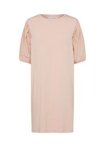 IVYREVEL, Damen Kleid, Rosa