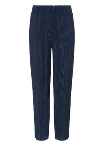 name it, Mädchen Hose, Navy