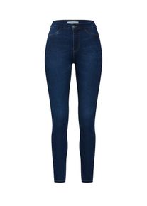 Jacqueline de Yong, Damen Jeans, Blue Denim