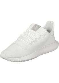 adidas originals, Sneaker 'Tubular Shadow', Wei&szlig;