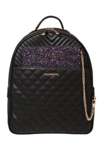 Aldo, Damen Taschen 'SPIROS', Schwarz