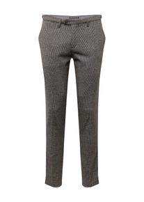 Drykorn, Herren Hose 'KILL', Grau