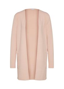 Jacqueline de Yong, Damen Cardigan 'KASH', Rosa