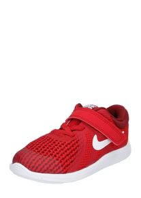 Nike, sneaker 'Revolution 4 (TD)', Rot
