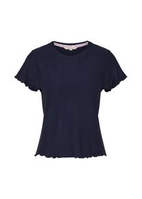 Review, Damen T Shirt, Navy