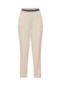 soyaconcept, Damen Hose 'SC-SILVER ANC', Sand
