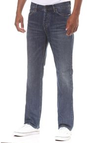 Carhartt Work In Progress Carhartt WIP, Herren 'Marlow' Jeans, Blau