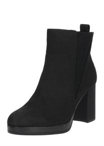 Anna Field, Damen Stiefelette '205848', Schwarz