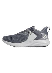 adidas Performance, Herren Sneaker 'ALPHABOUNCE RC 2.0', Grau