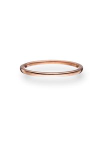 Glanzst&uuml;cke M&uuml;nchen Glanzst&uuml;cke M&uuml;nchen, Damen Ring, Rosegold