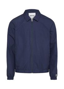 Wemoto, Herren Jacke 'High', Navy
