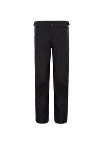 The North Face, Damen Skihose 'Cavanne', Schwarz