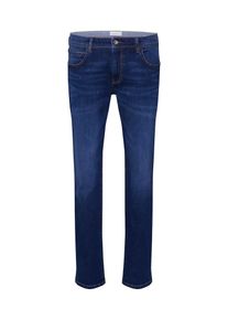 Esprit, Herren Jeans 'Straight', Blue Denim