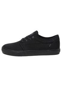 Element, Herren 'Darwin' Sneaker, Schwarz