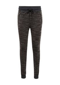 Only & Sons Only & Sons, Herren Sweathose, Dunkelgrau