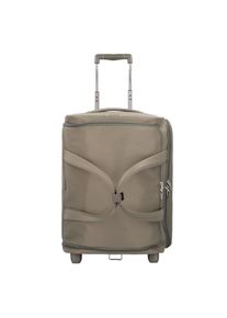 Samsonite, Damen Reisetasche 'B-Lite Upright', Sand