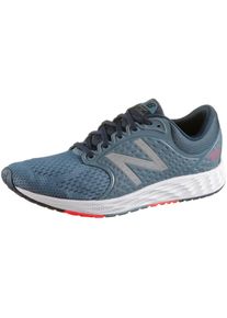 New Balance, Herren Laufschuhe 'Zante v4', Taubenblau