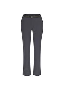 CMP, Damen Hose, Anthrazit