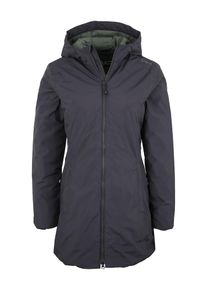 CMP, Damen Funktionsparka, Anthrazit