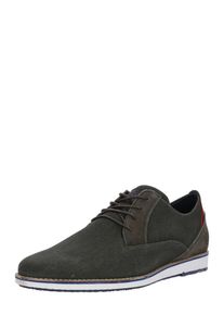 Bullboxer, Herren Sneaker, Khaki