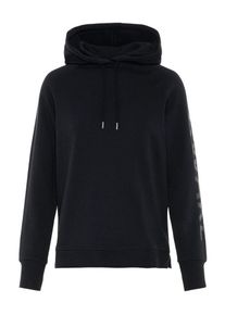 V&eacute;ro Moda VERO MODA, Damen Sweatshirt, Schwarz