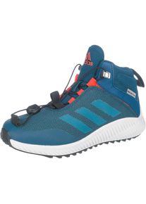 adidas Performance, Sneakers 'High FortaTrail', Blau