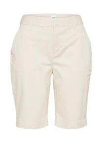 GAP, Damen Bermudashorts, Beige