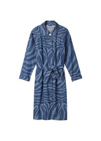 Sandwich, Damen Jeansmantel, Blue Denim