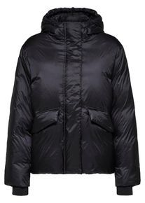 Selected Femme, Damen Jacke, Schwarz