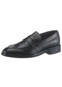 JOOP!, Herren Slipper 'Kleitos', Schwarz