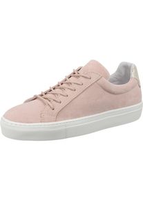 Apple of Eden, Damen Sneaker 'Natalia', Altrosa