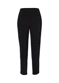 Ted Baker, Damen Hose 'SEIANA', Schwarz