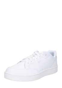 Nike Sportswear, Herren Sneaker 'Grandstand II Shoe', Wei&szlig;