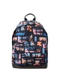 Eastpak, Damen Rucksack 'Wyoming', Schwarz