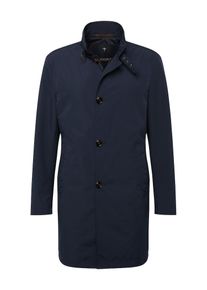 JOOP!, Herren Mantel '17 JC-52Felino 10004435', Dunkelblau