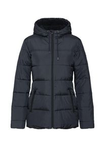 Roxy, Damen Winterjacke 'HARBOR', Schwarz